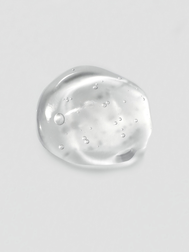 Peeling oczyszczający do skóry głowy Seboradin HAIR & SCALP CARE 100 ml Pojemność 100 ml