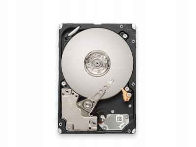 ThinkSystem 2.5" 2.4TB 10K Sas 12Gb Hot Swap 512e Hdd pevný disk