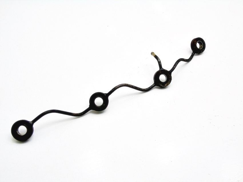 LISTWA PRZELEWY PALIWA 2 2 2 4 D KIA CERES B SERIE