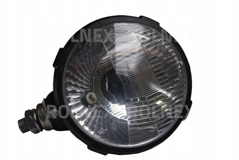 Světlomet Plastový stojící vesem Mtz RE16710