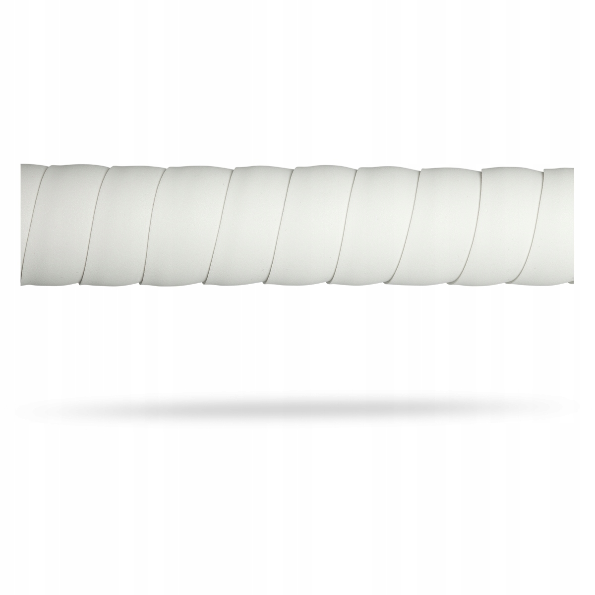 Owijka kierownicy PRO Sport Control biała Marka PRO