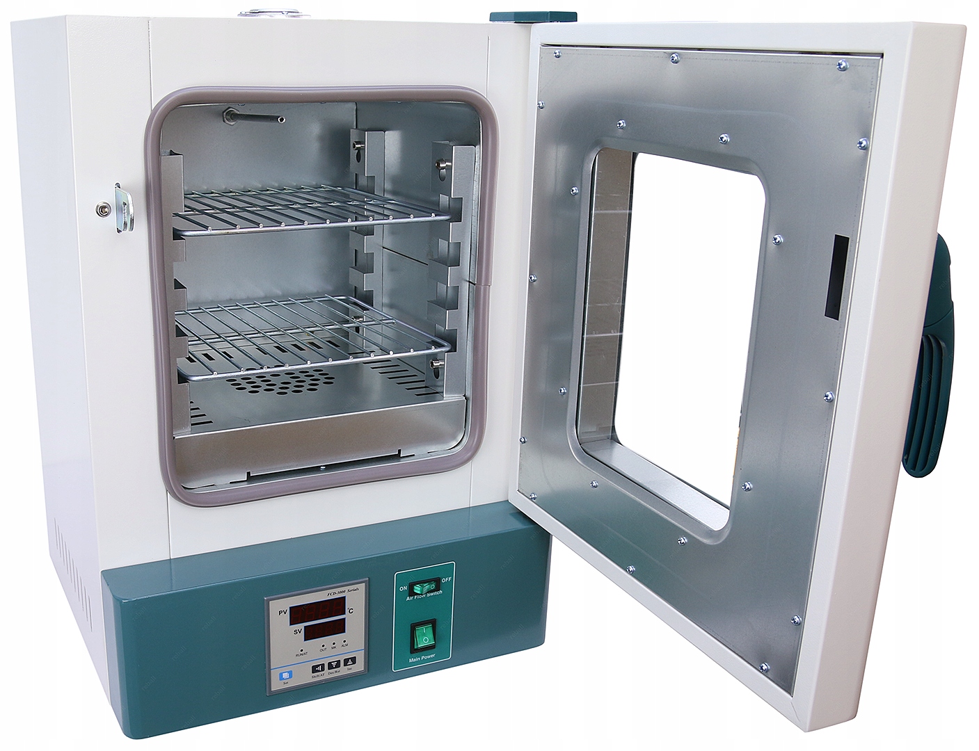 Kamna Pro Vyhřívání Systémů Bga Pcb Desek Pba Sušička Systémů T101-00A 600W