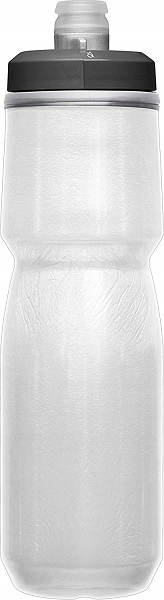 Camelbak Bidon Podium Chill z izolacją termiczną