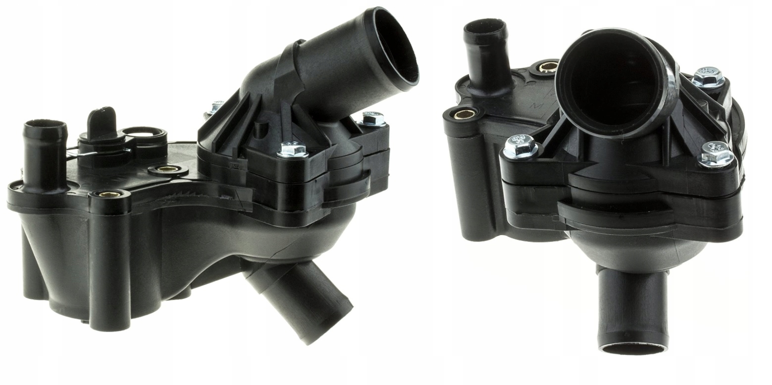 TA2860 - Термостат корпус для Ford Explorer 4.0 V6 2002-2010