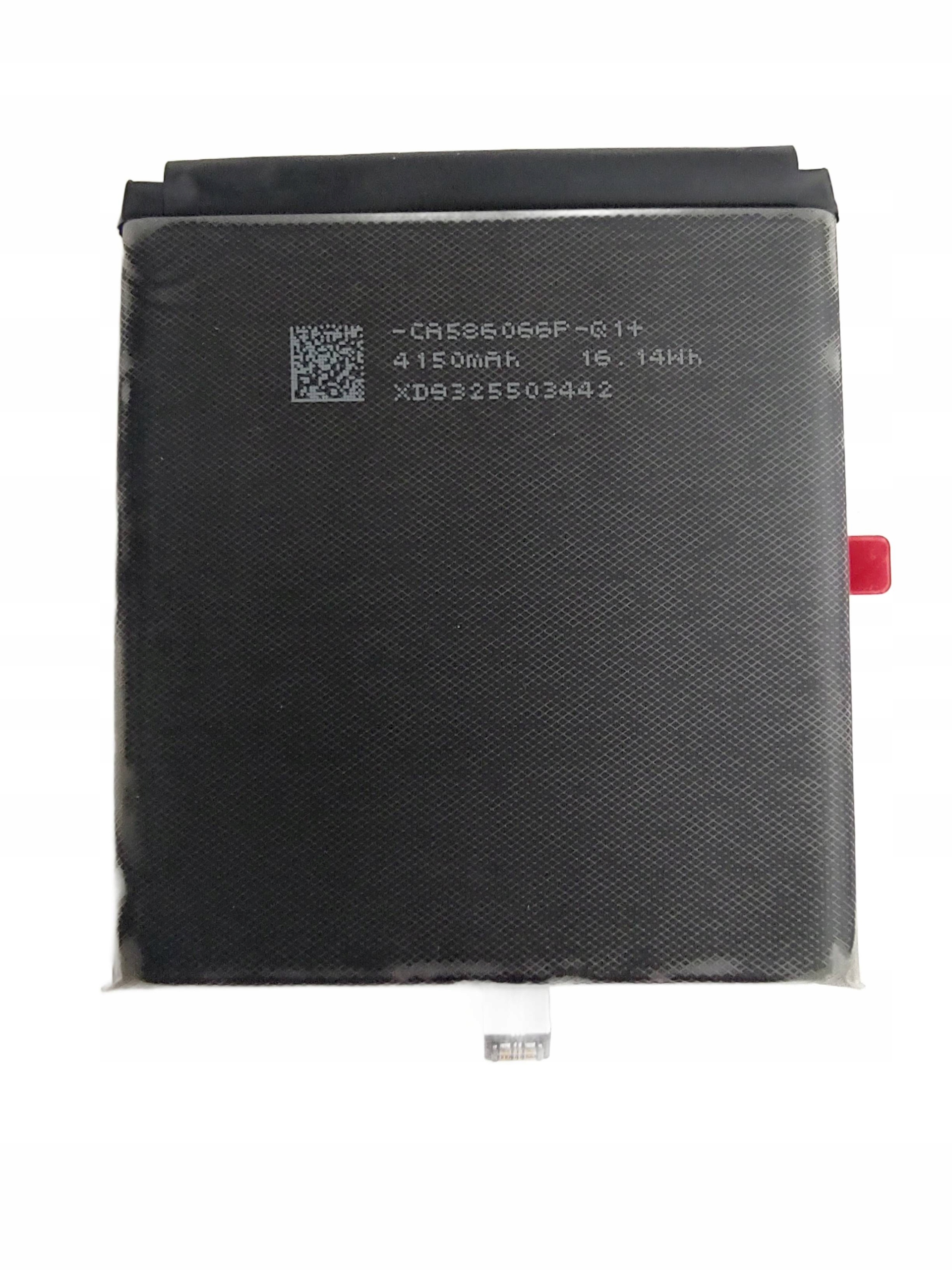 ORYGINALNA BATERIA ASUS ZENFONE 9 AI2202 ZENFONE 10 AI2302 C11P2102 Marka Asus