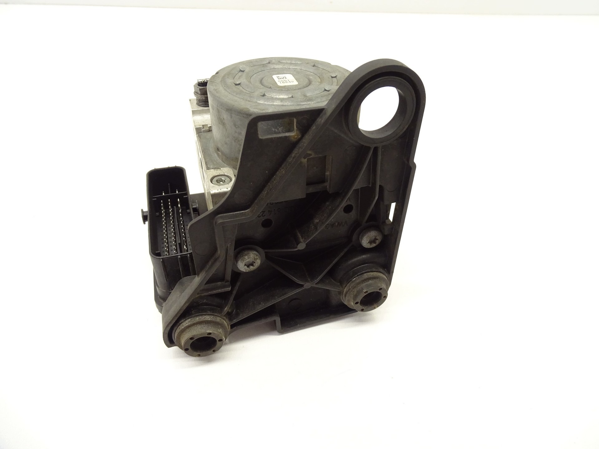 pumpa ABS AUDI A3 8V 5Q0614517K 5Q0907379L