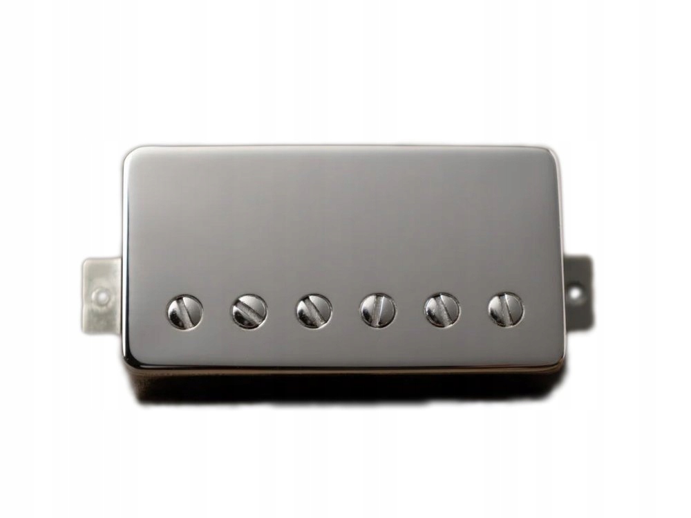 Tonerider Octane (n, bridge