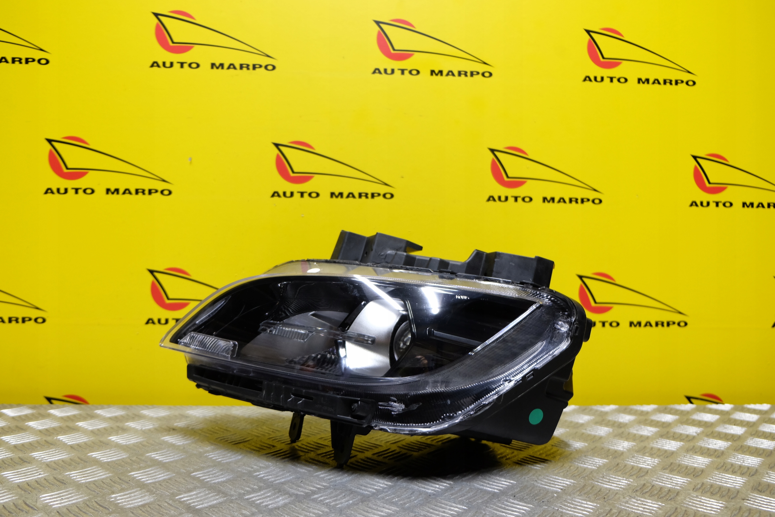 F54a288d40ba894249a3bfd42ef4