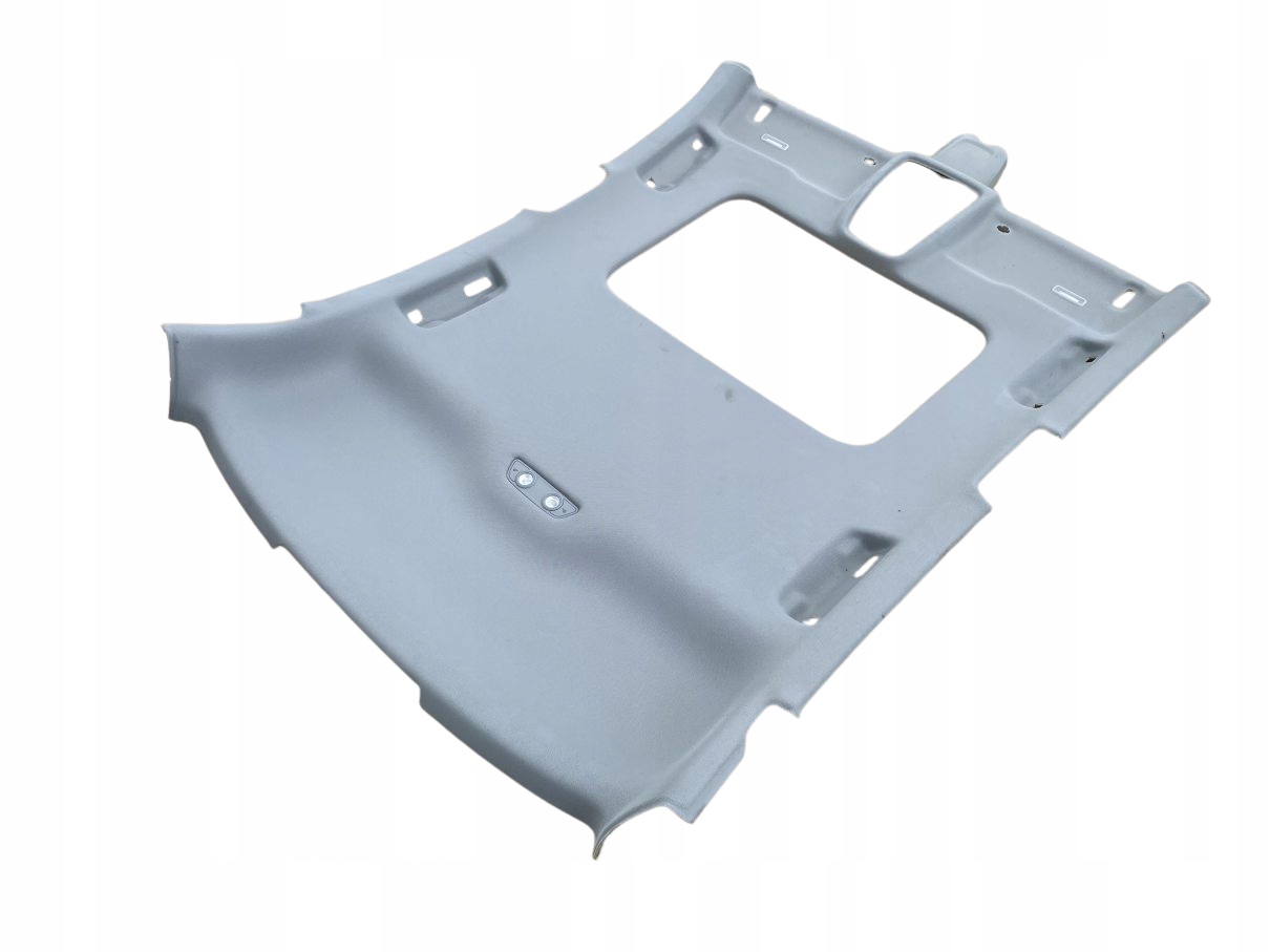 CIELO INTERNO AUDI A4 B9 berlina 8W5867506G