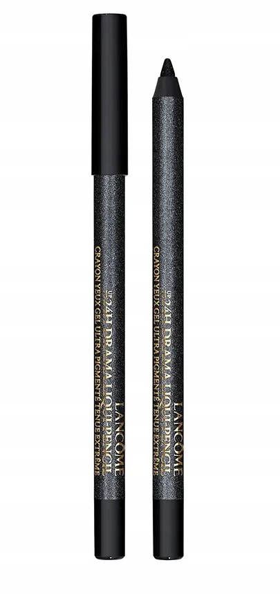 Lancome Drama Liqui Pencil Tužka na oči 1,2 g 08 Eiffel Diamond