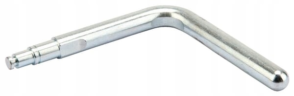 Dźwignia, CH-I 107322050