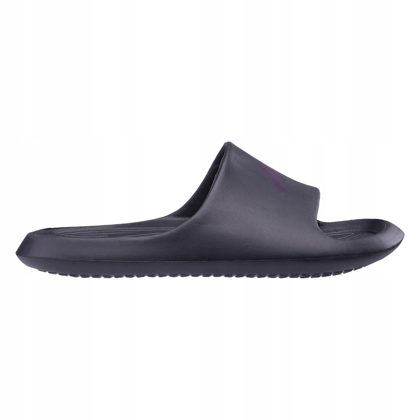 Damskie Klapki Baki Wo's 39/40 Martes Essentials
