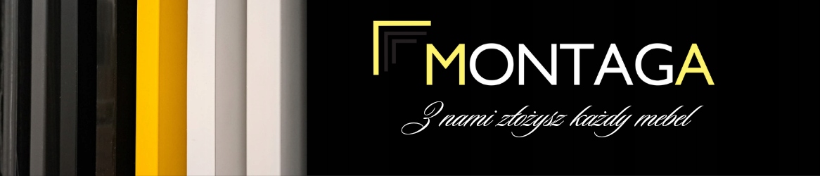 AMORTYZATOR HAMULEC SPOWALNIACZ SZARY AIRTIC + ADAPTER Szerokość produktu 1.1 cm