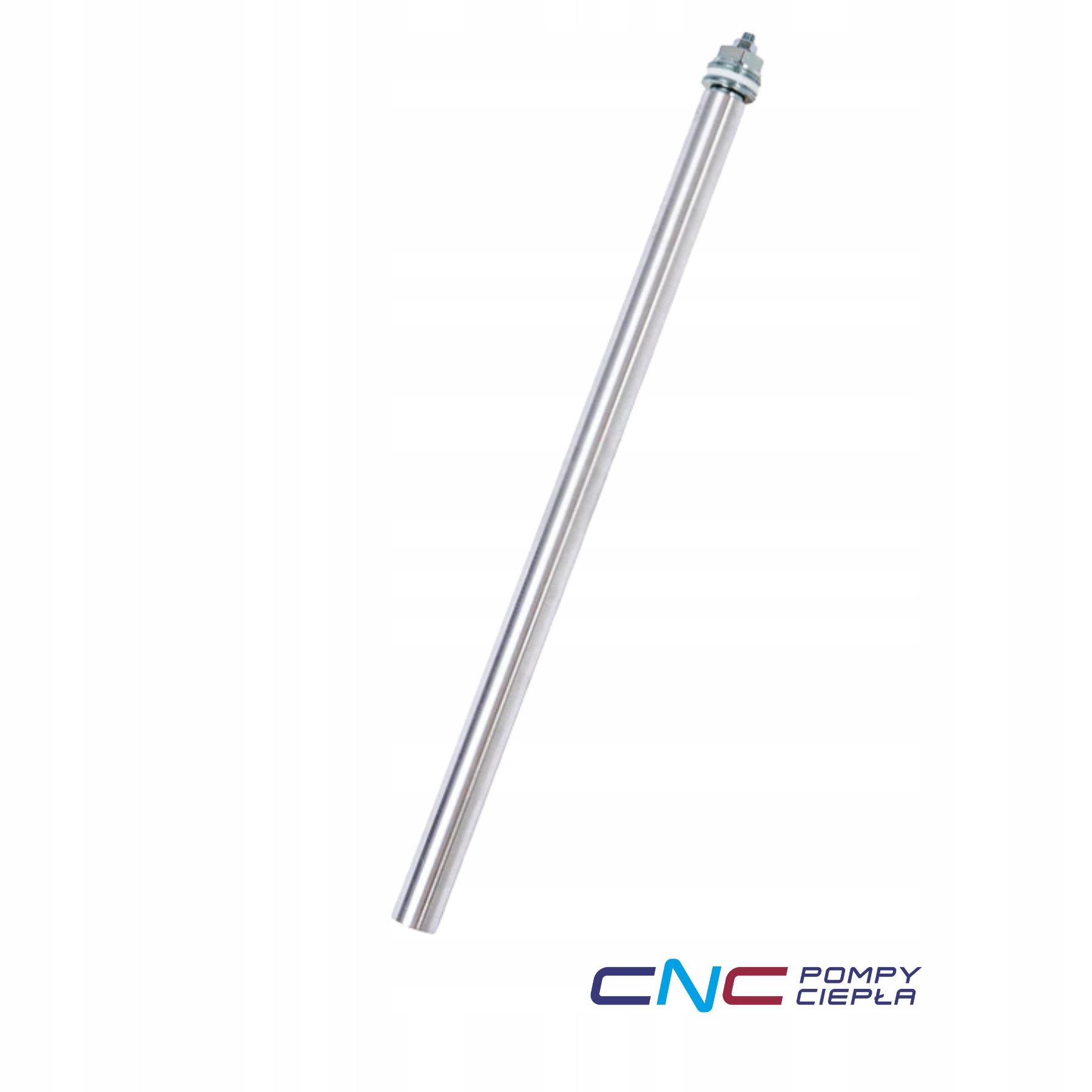 Vaillant 0020107795 – Anoda ochronna magnezowa G1?×26×792 mm