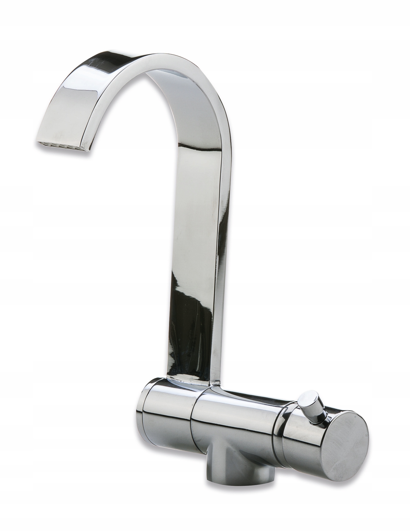 2607030 - СКЛАДАНИЙ ЗМІШУВАЧ H = 39 ММ, 3/8