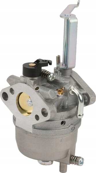 Karburátor 150042013 Kawasaki