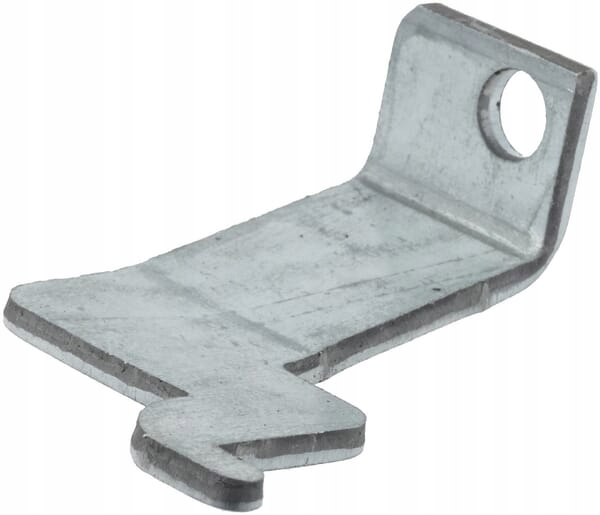 Uchwyt przekładni 470147 Kod producenta K. 470147