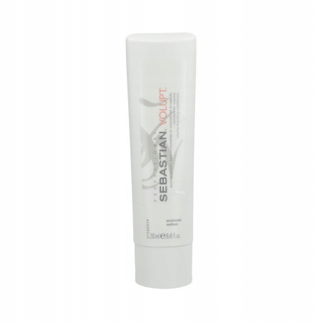 Sebastian Volupt Kondicionér pro objem 250ml