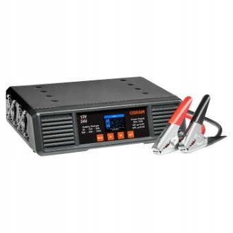 Inteligentný usmerňovač Osram OSCP10024