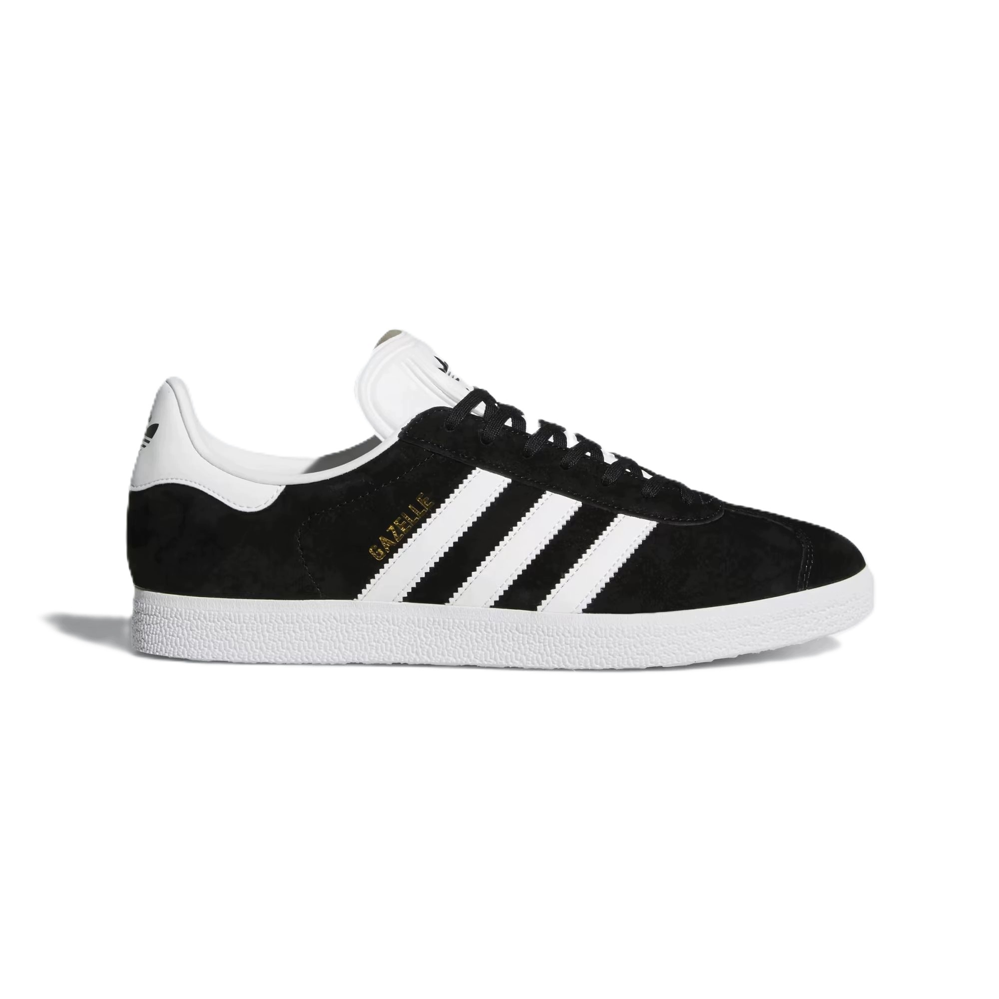Boty adidas Originals Gazelle vel. 46 BB5476