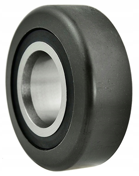 0009249378 - Ролик для Linde 45x106, 3x34