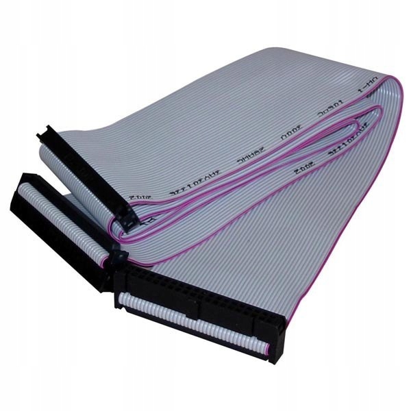 Kabel do dysku twardego Ata M- Ata