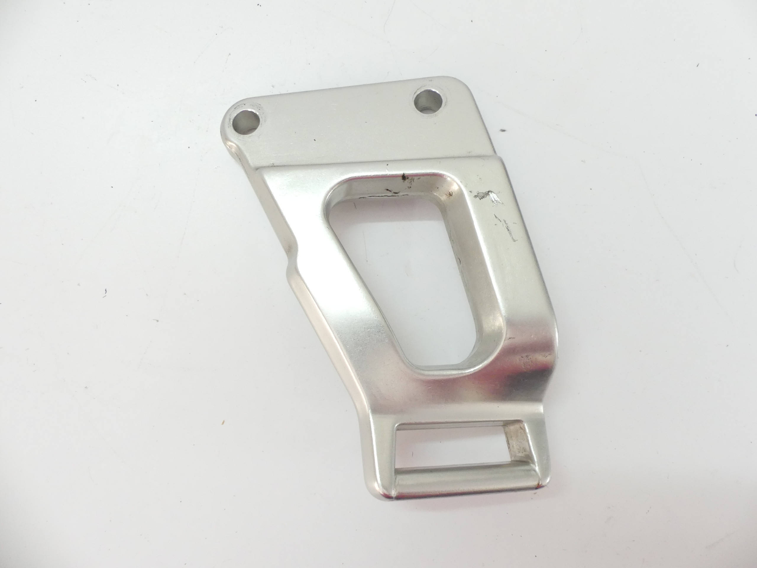 866a94c84810b7a419958891c4ca