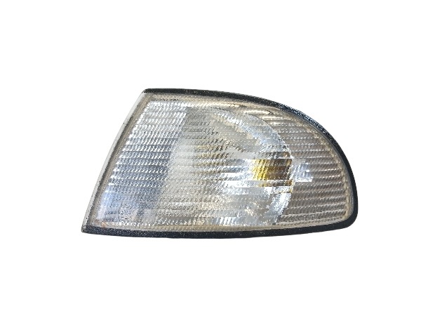 AUDI A4 B5 Blinkerleuchte links