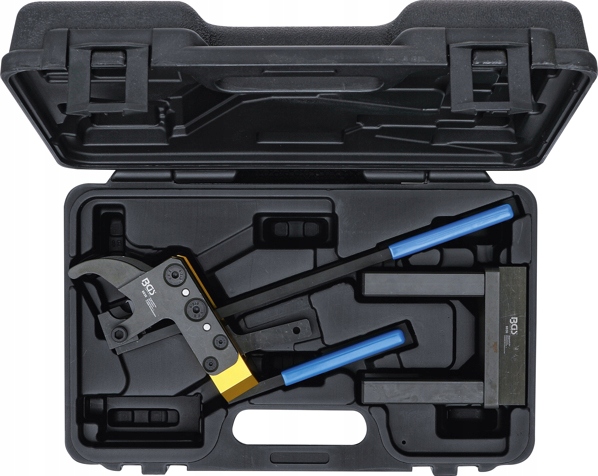 Съемник пружин клапанов BMW B48 B38