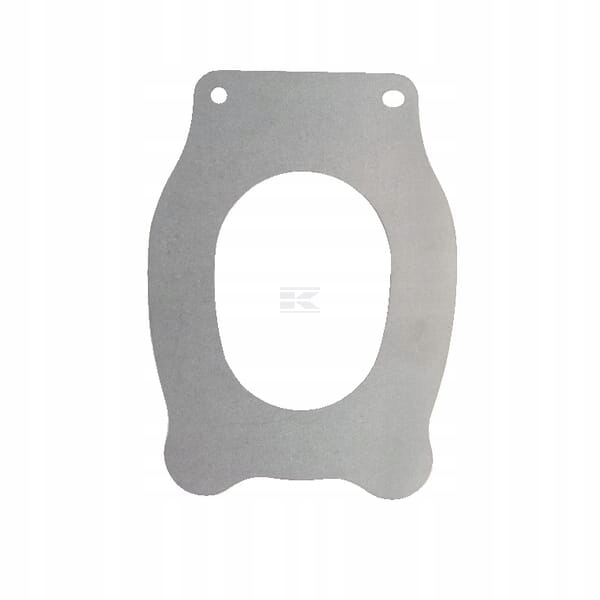 Deska Panel 4110410514 Wabco