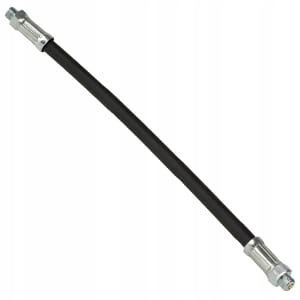

Wężyk Do Smarownic M10X1 11X500 Pressol 12665
