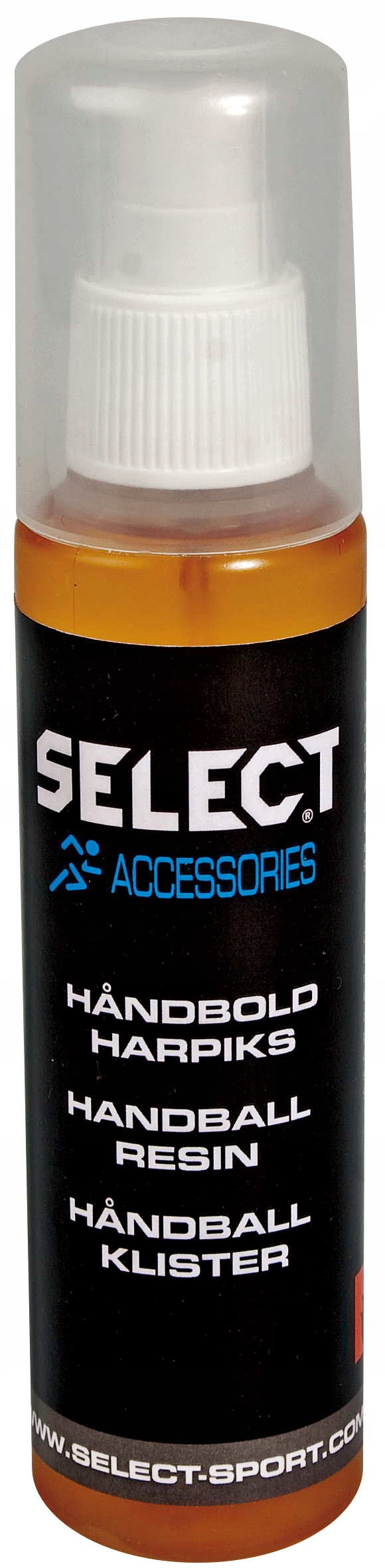Klej do piłki ręcznej SELECT Spray 100 ml