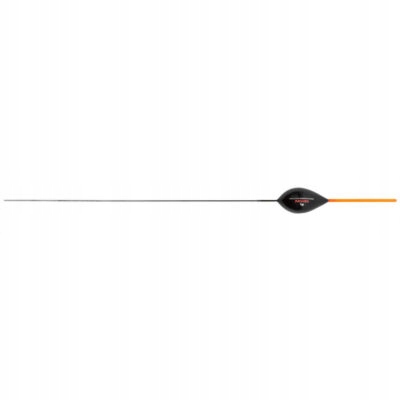 Spławik Preston Natural Pole Float Power 1.5g