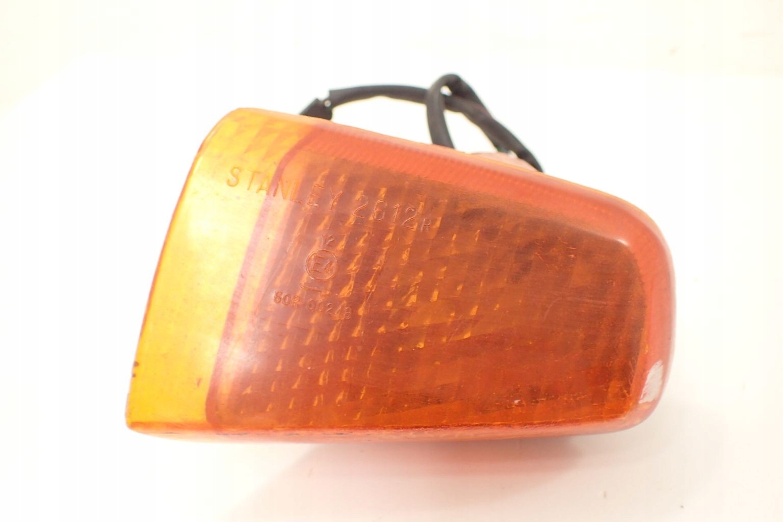 Honda VFR 750 RC36 Kierunkowskaz [P] tył