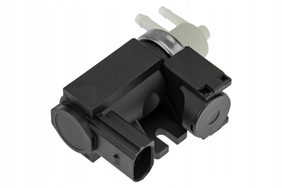 клапан турбины EGR Audi 1.9 2.0tdi 8E0906627C