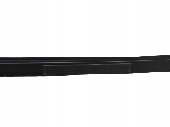 DFY5509L0 - Обшивка крыши левая-Mazda CX - 30 DM