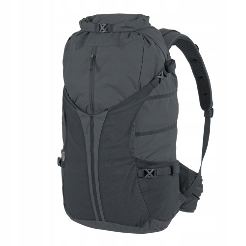 Batoh Helikon Summit Shadow Grey