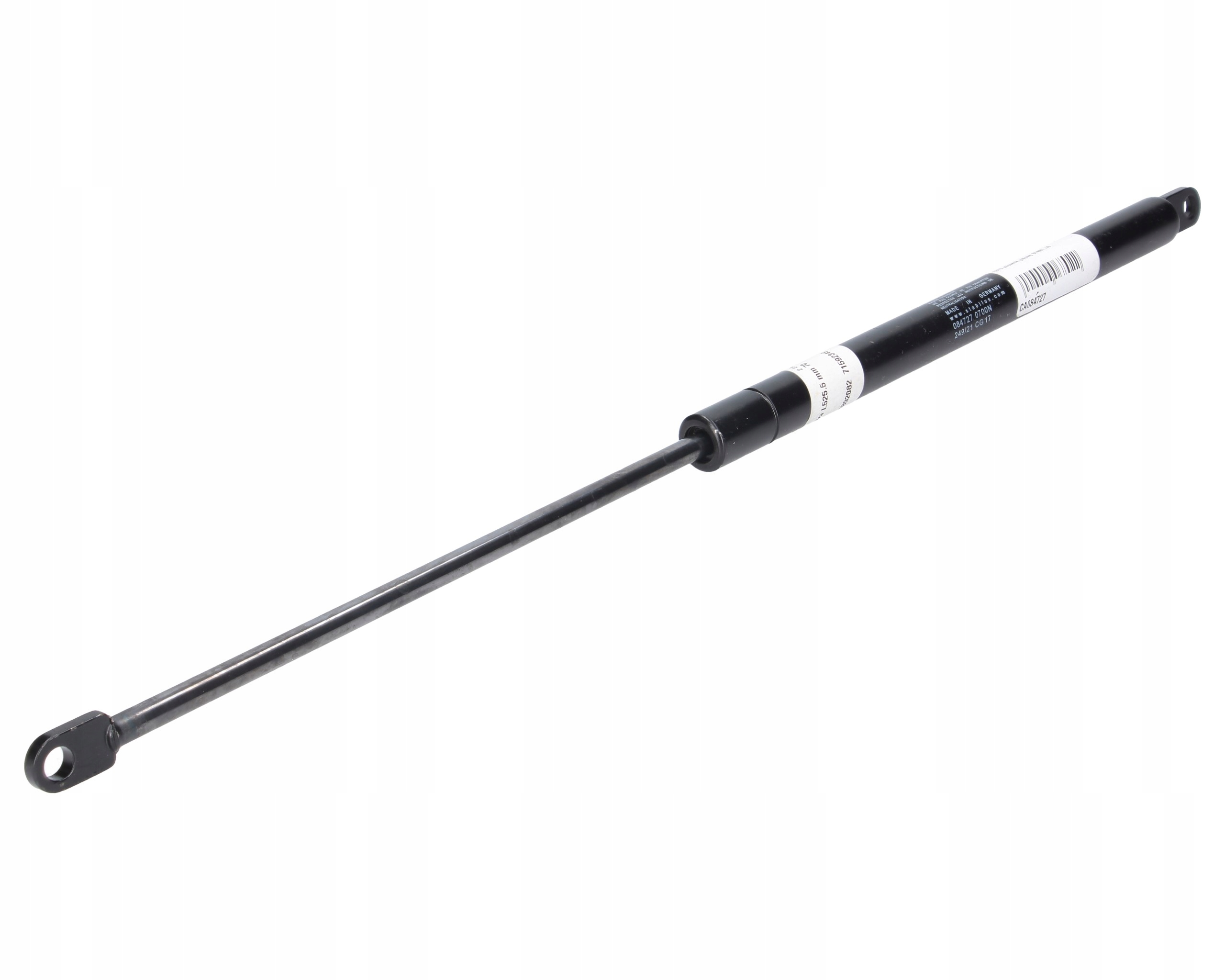 plynový tlumič Stabilus 084727