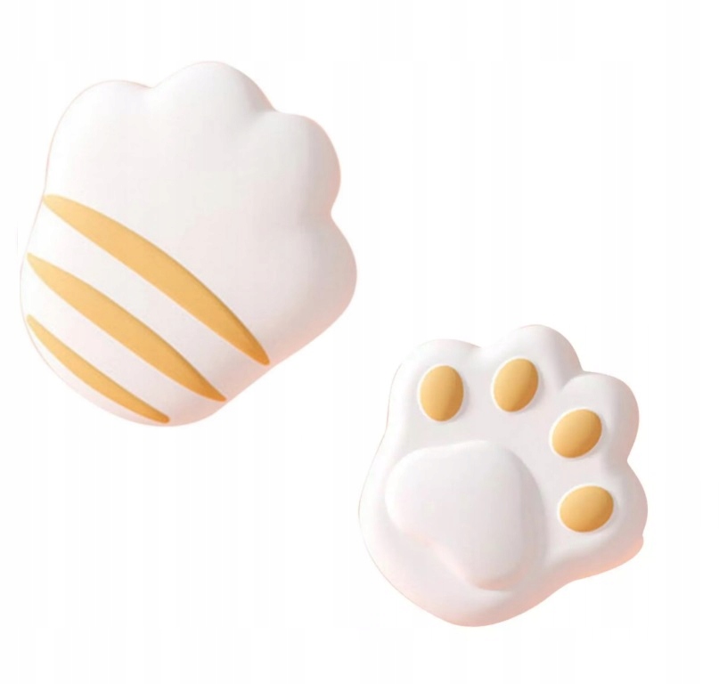 ZABEZPIECZENIE OSŁONKA NAROŻNIKI MEBLE ROGI