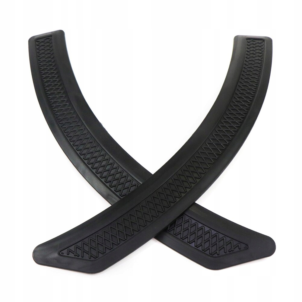 Для Mitsubishi Lancer EX EVO V3 V5 V6 2008 2009 20