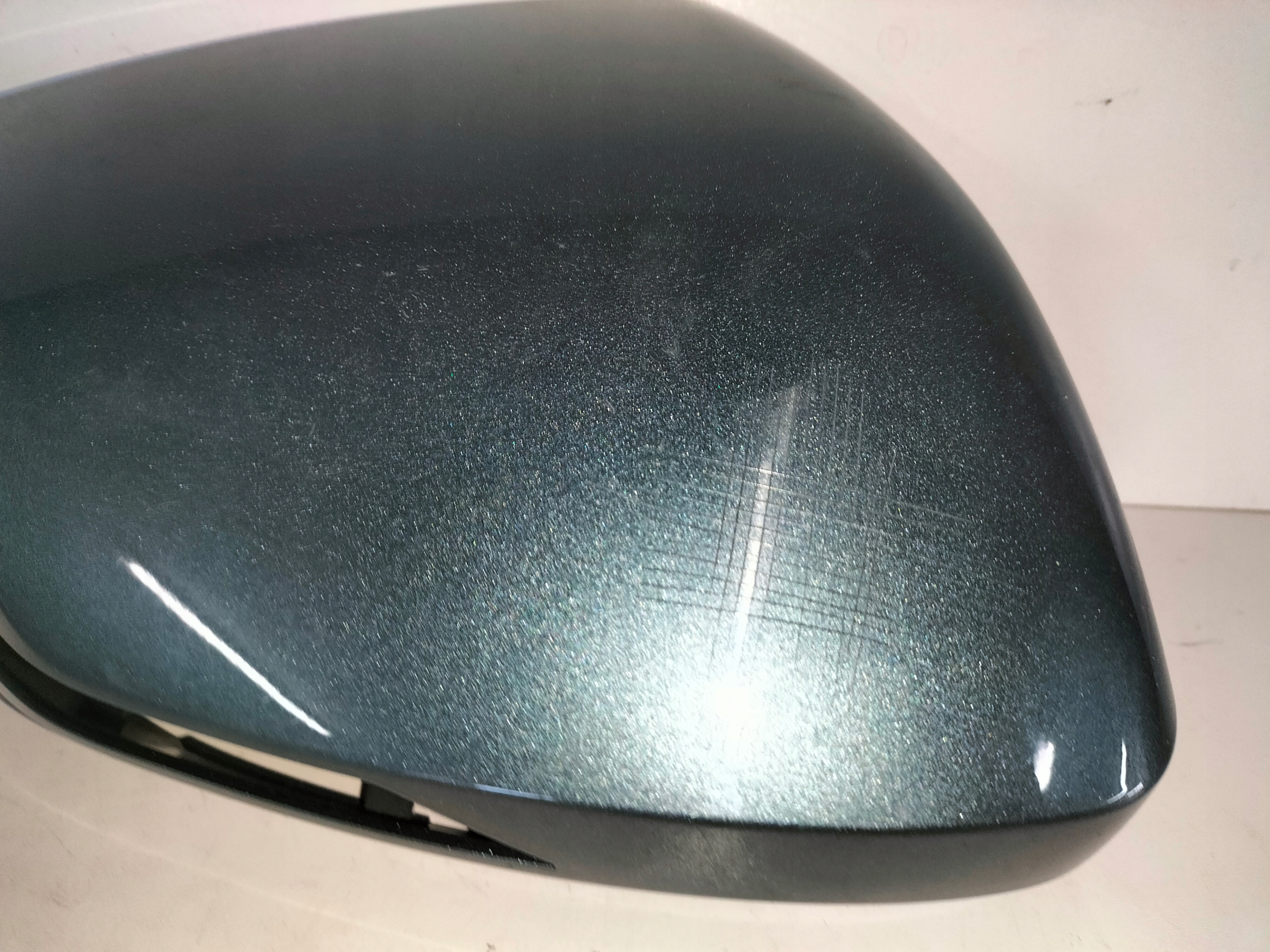 cover mirrors right KIA SPORTAGE 5 V 21