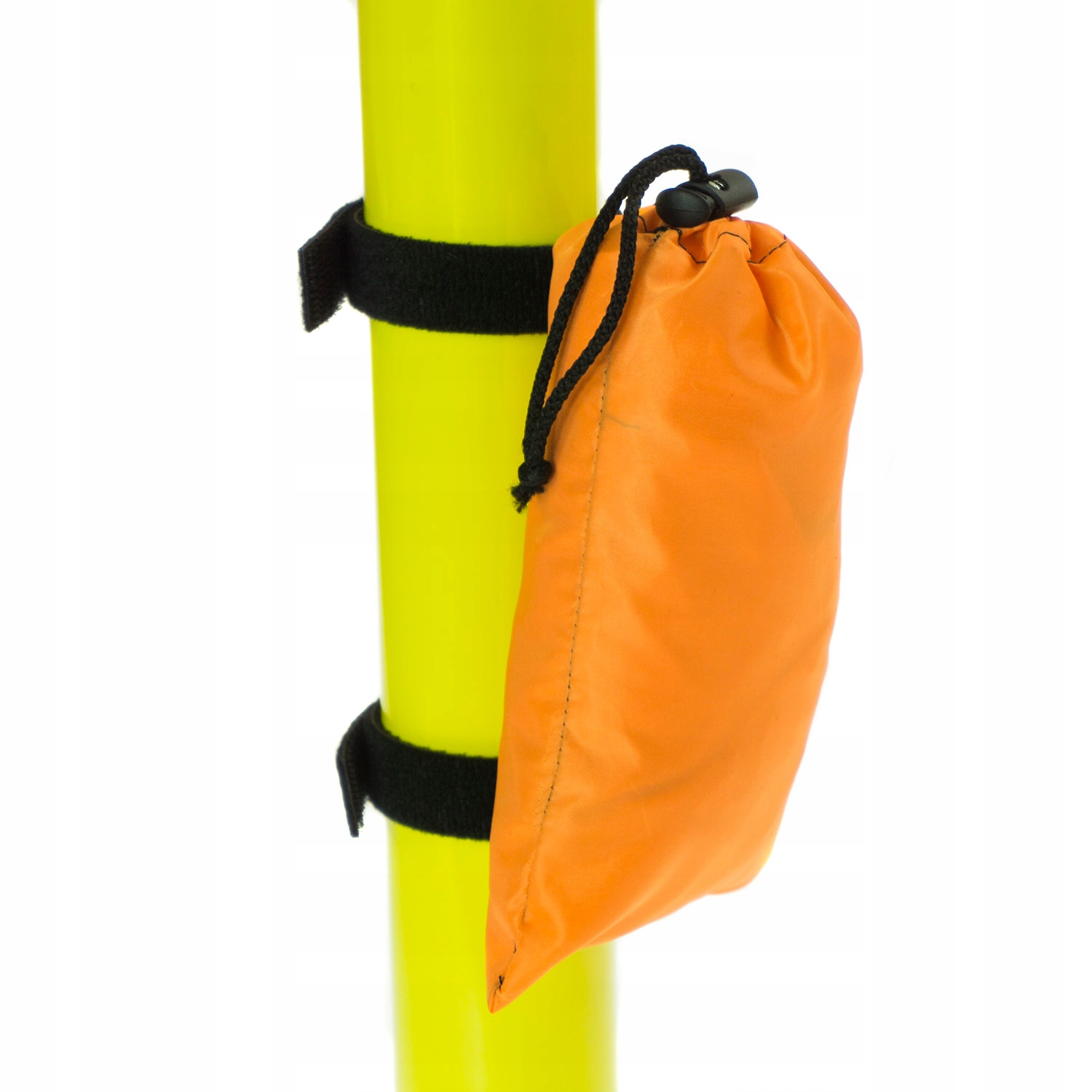 Pokrowiec na fotelik rowerowy Marka Ferocity