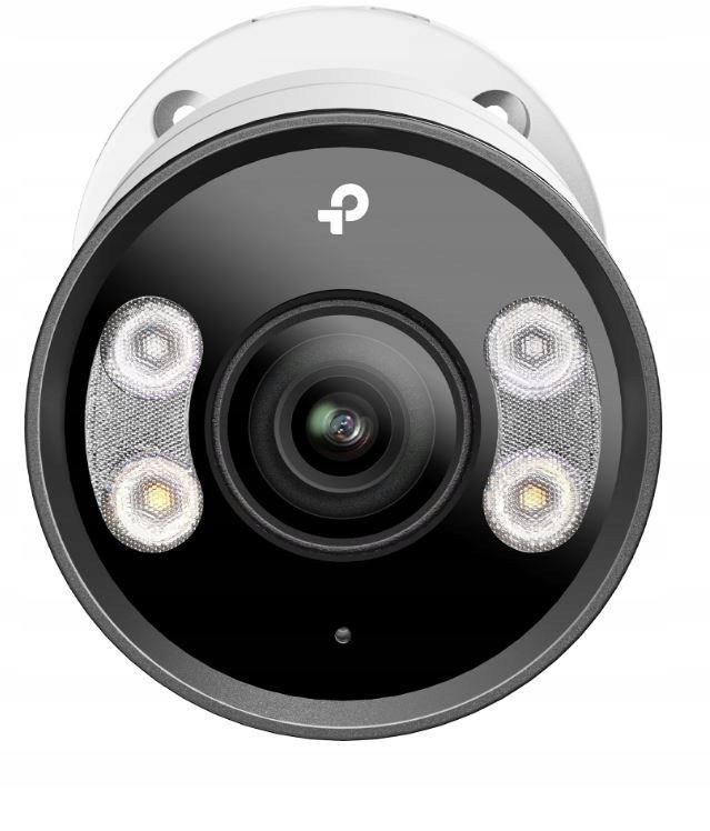 Kamera sieciowa Vigi C3454mm 4MP Full-Color Bullet