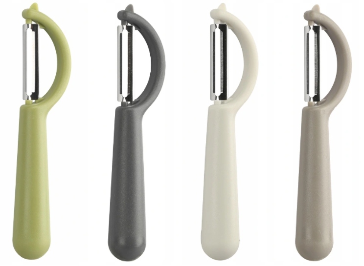 

Skrobak Obieraczka Do Warzyw Owoców Obierak