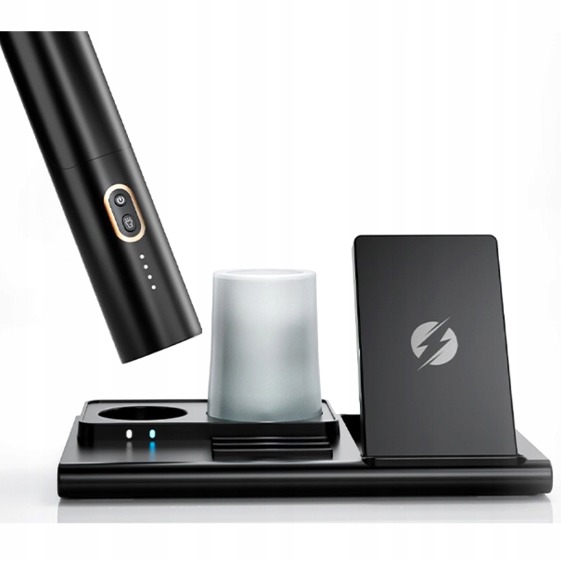  Stan opakowania oryginalne