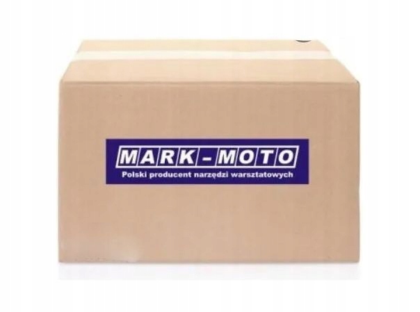 KLUCZ DO ODKRĘCANIA DRĄŻKÓW KIEROWNICZYCH WAR168