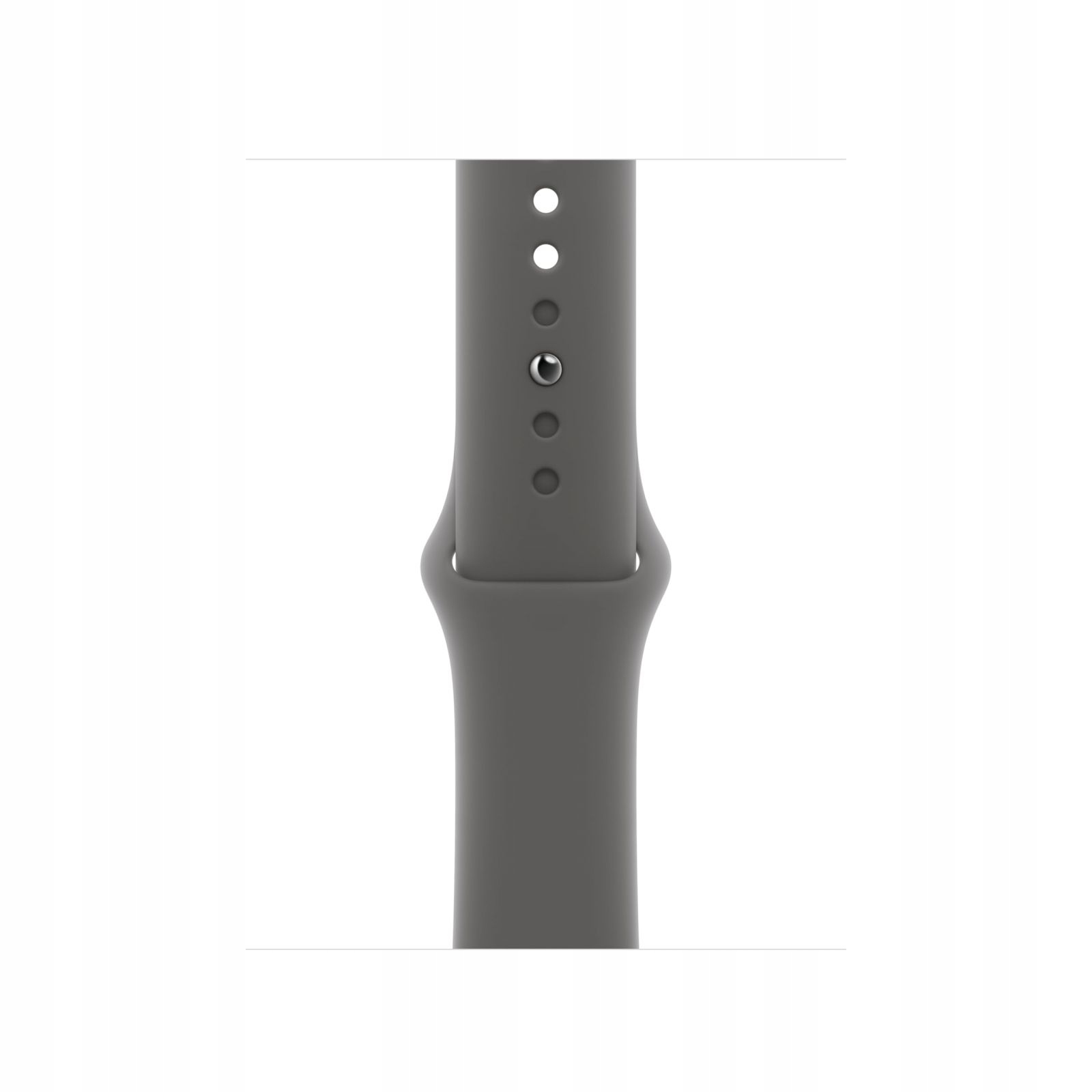 Pasek Apple Do Apple Watch 40mm