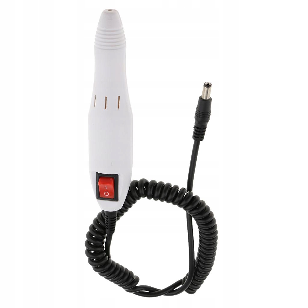 Prostownica do paznokci Dirll Marka inna marka