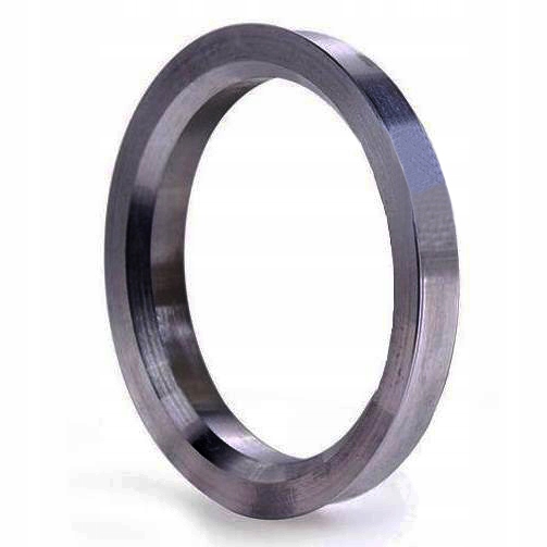 

Aluminiowe pierścienie centrujące felg 64,0/57,1