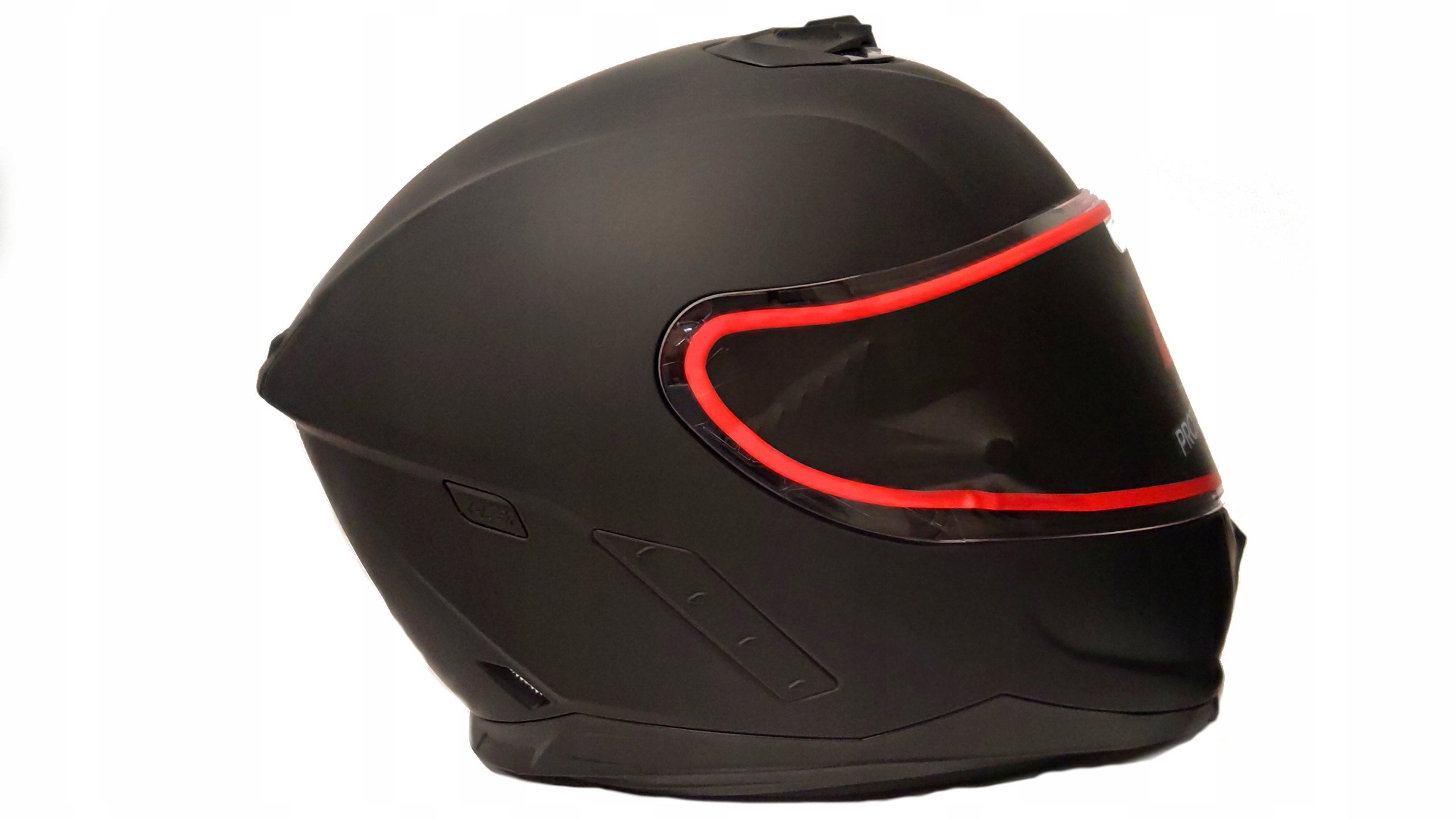 Kask Motocyklowy LAZER RAFALE EVO Z-Line (kol. Cza Typ Integralne / Pełne